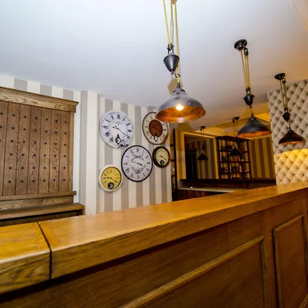 Menada Romance Marine * Sluneční pobřeží