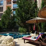 Menada Romance Marine * Sunny Beach