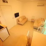 Menada Romance Marine Sunny Beach