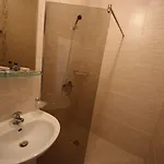 Menada Romance Marine Apartment Sunny Beach