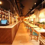 Menada Romance Marine Apartment Sunny Beach