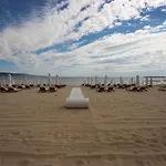 Menada Romance Marine Sunny Beach